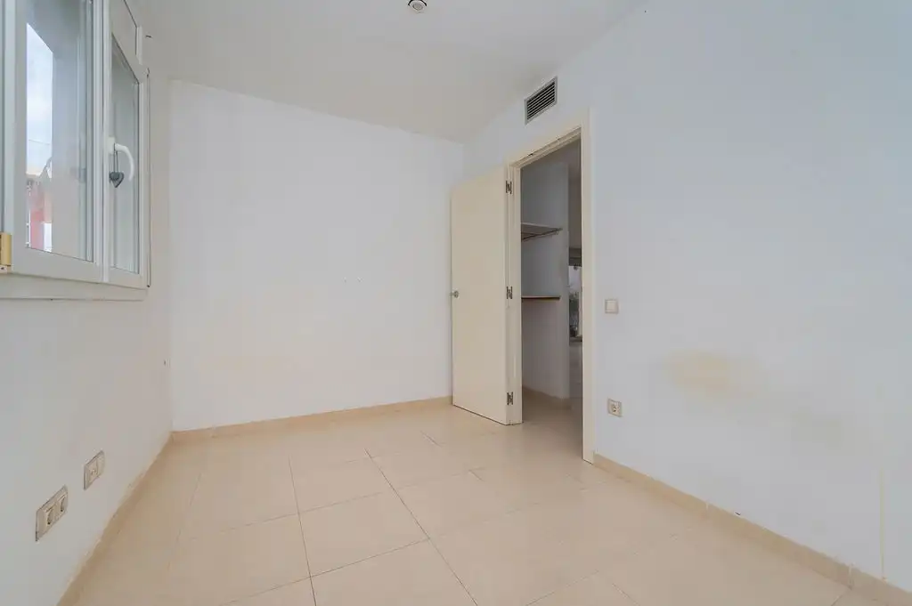 Habitación de Piso en venta en Sant Josep de sa Talaia con Piscina