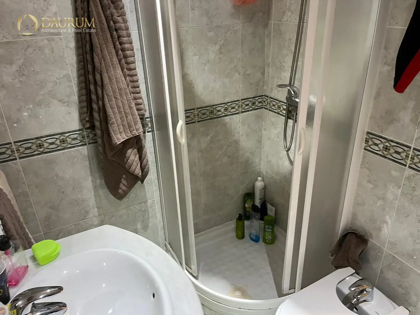 Wohnung mit Aufzug zum Verkauf in MARQUES DE LOZOYA, imagen 16