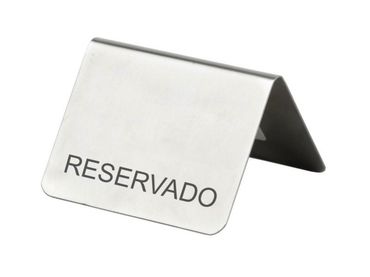 Pis amb ascensor en venda a Griseras - Gardachales