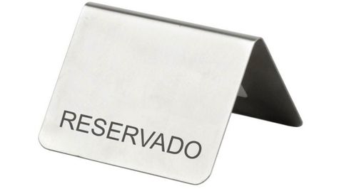 Piso en zona Griseras
