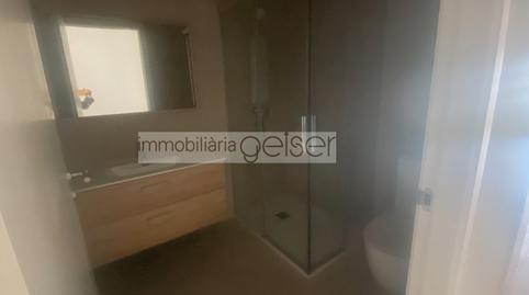 Foto 5 de Piso de alquiler en Carretera del Coll D'ordino, 14, Ordino - Ansalonga - Sornàs, Andorra