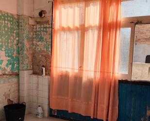 Bathroom of Flat for sale in Badalona