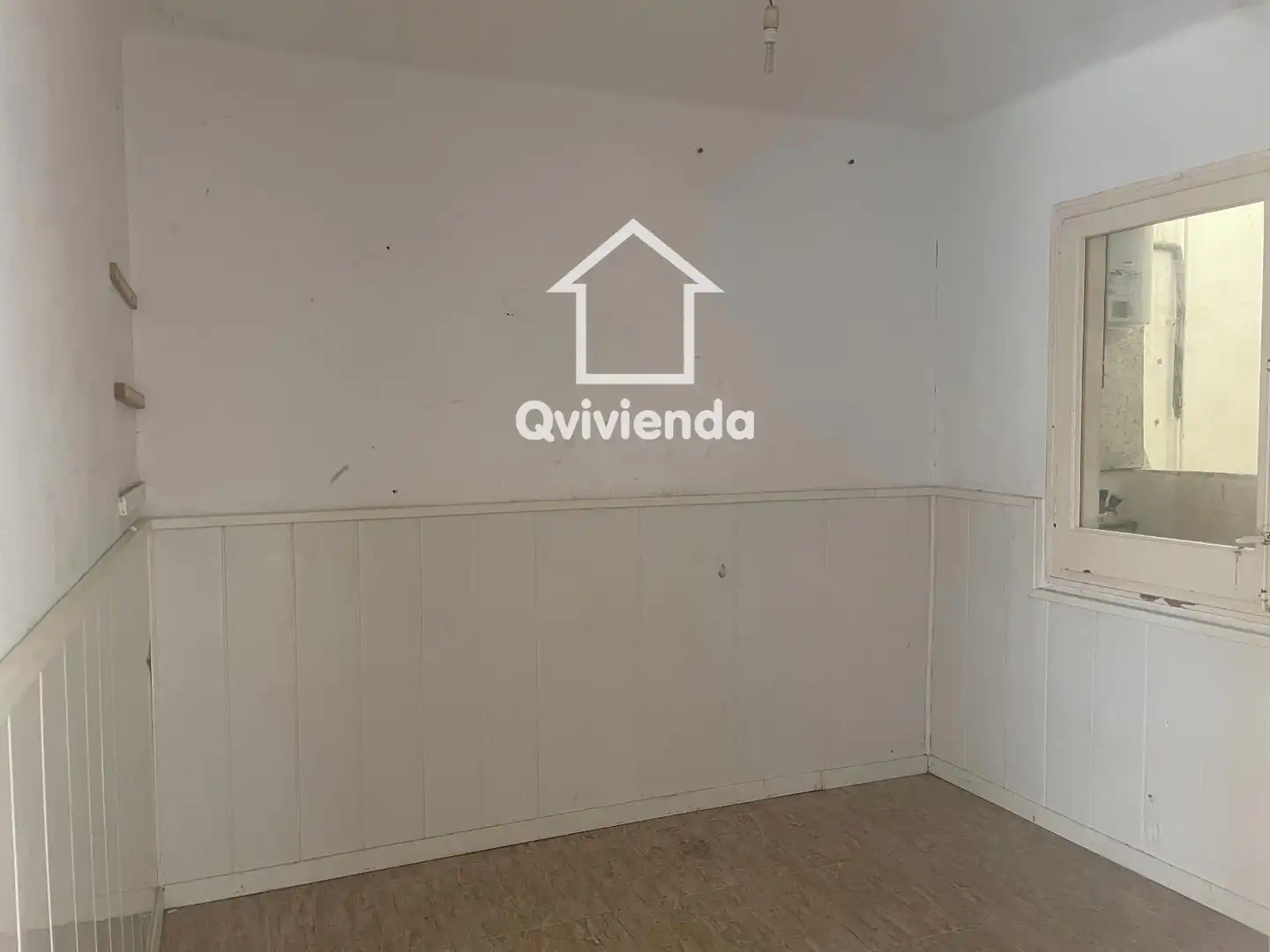Bedroom of Flat for sale in Martorelles, Barcelona