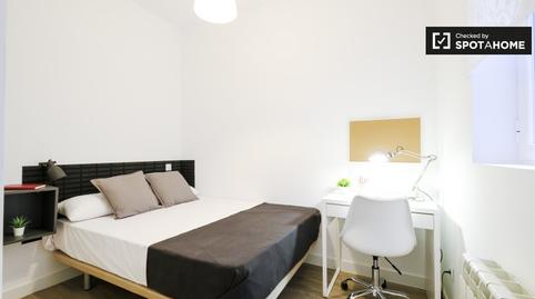 Photo 2 of Flat to share in Justicia - Chueca,  Madrid Capital