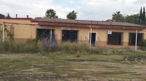 VENTA RESTAURANTE CERCA DE CÁCERES