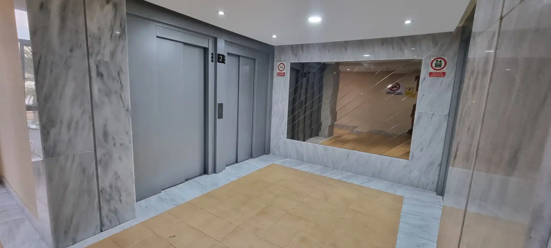 Pis amb terrassa en venda a Avenida Adeje 300 10, imagen 16