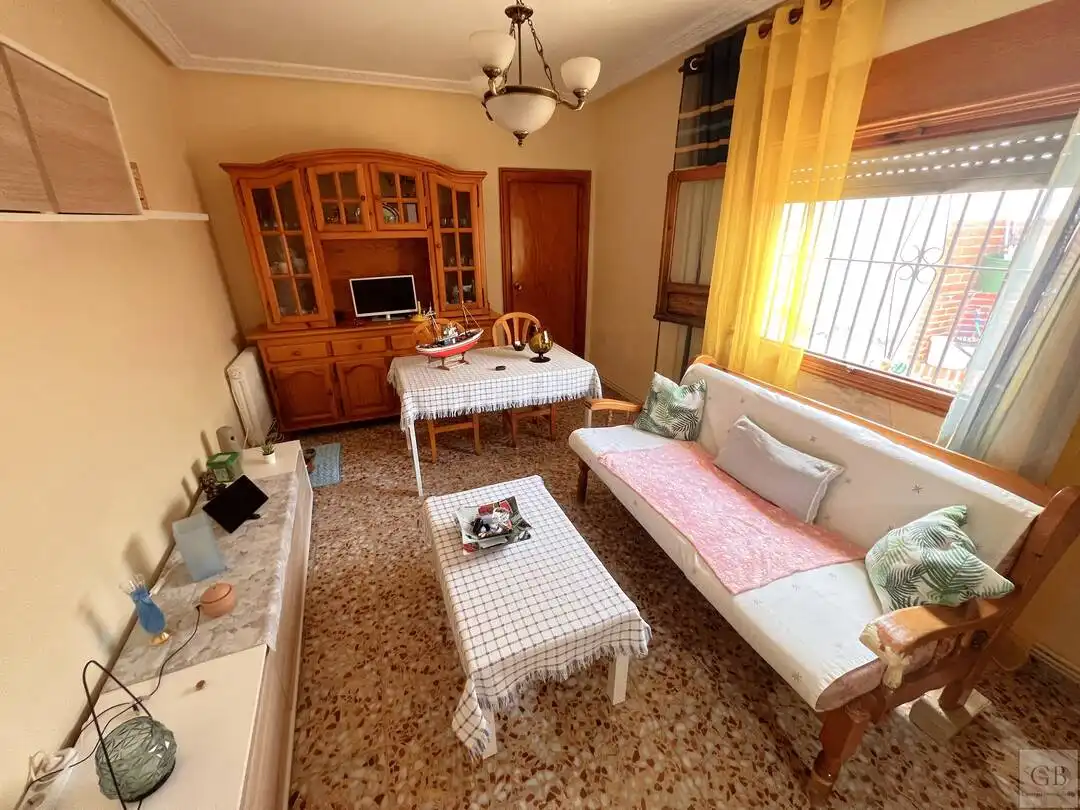 Chalet en venta en La Puebla de Montalbán, imagen 6