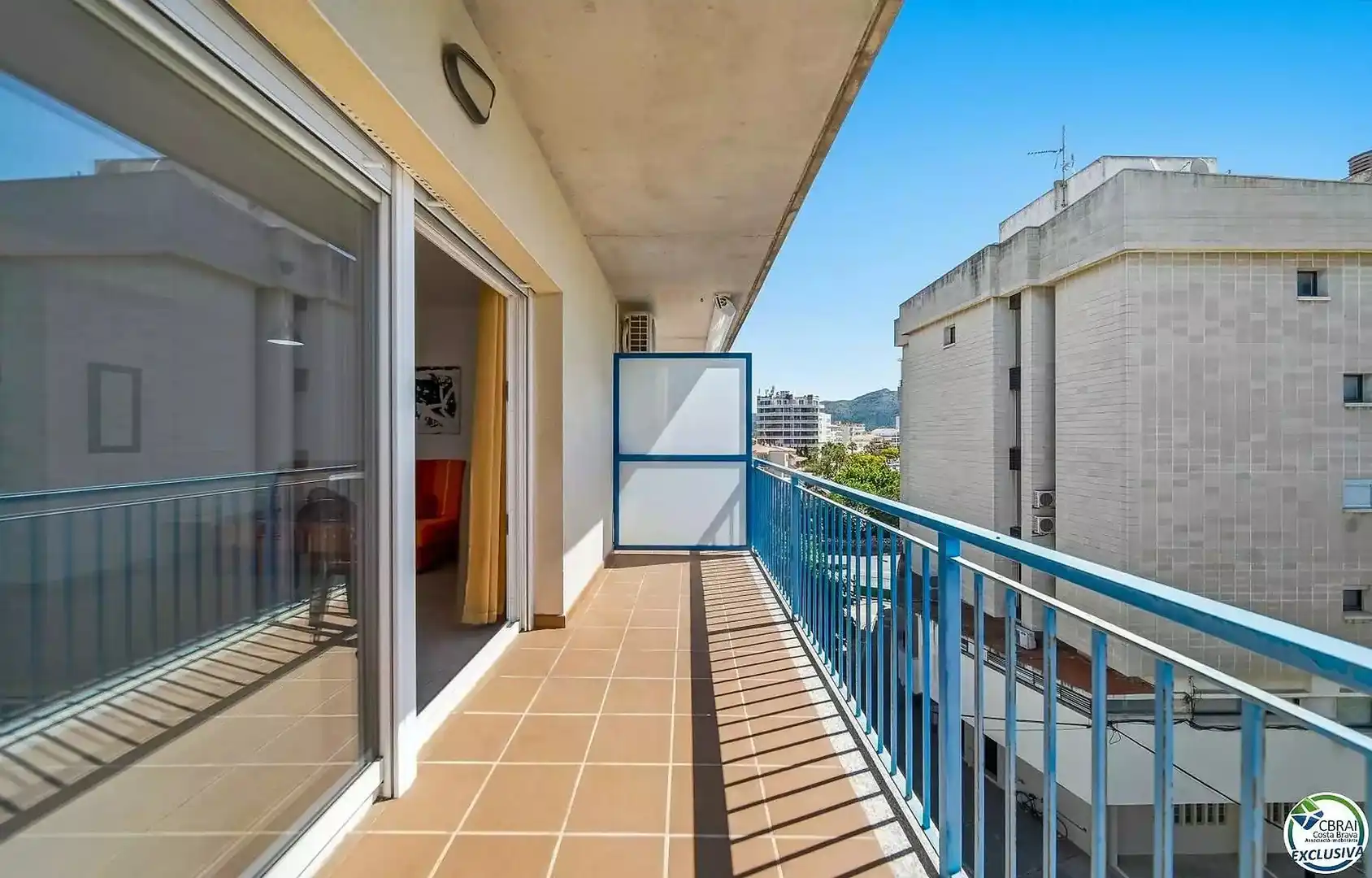 Wohnung mit Aufzug zum Verkauf in ROCA LLARGA, imagen 3