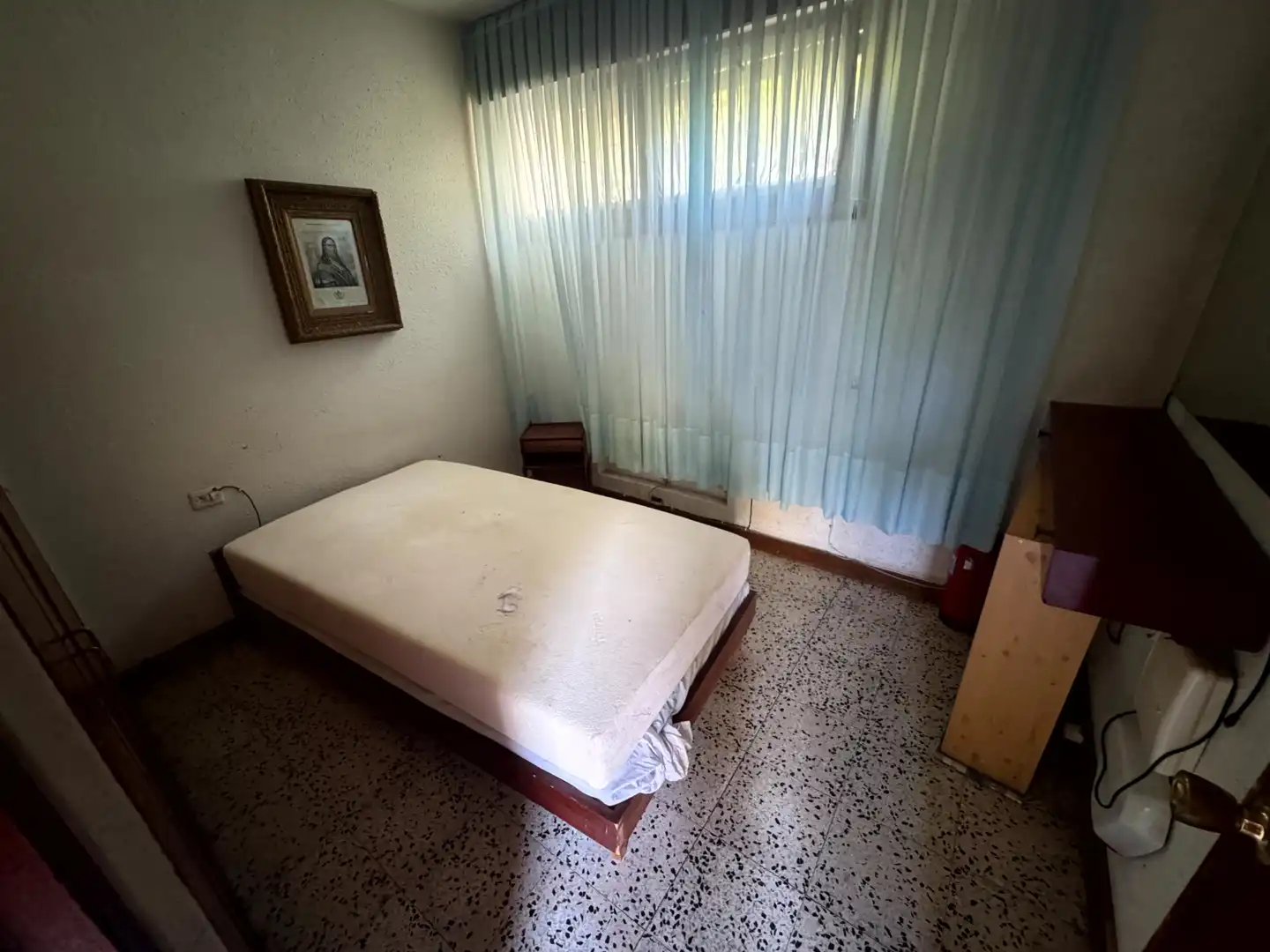Villa mit Terrasse zum Verkauf in Mungia Bidea 17, imagen 43