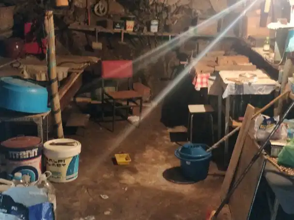 Casa rústica en venda a LU-P-5807 28, imagen 17