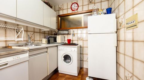 Photo 2 of Houses for sale in Fresnedillas de la Oliva, Madrid