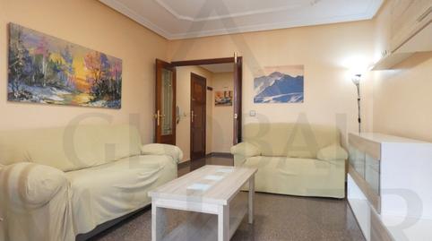 Foto 3 de Pis en venda a Avenida Pintor Portela, 40a, San Ginés, Murcia