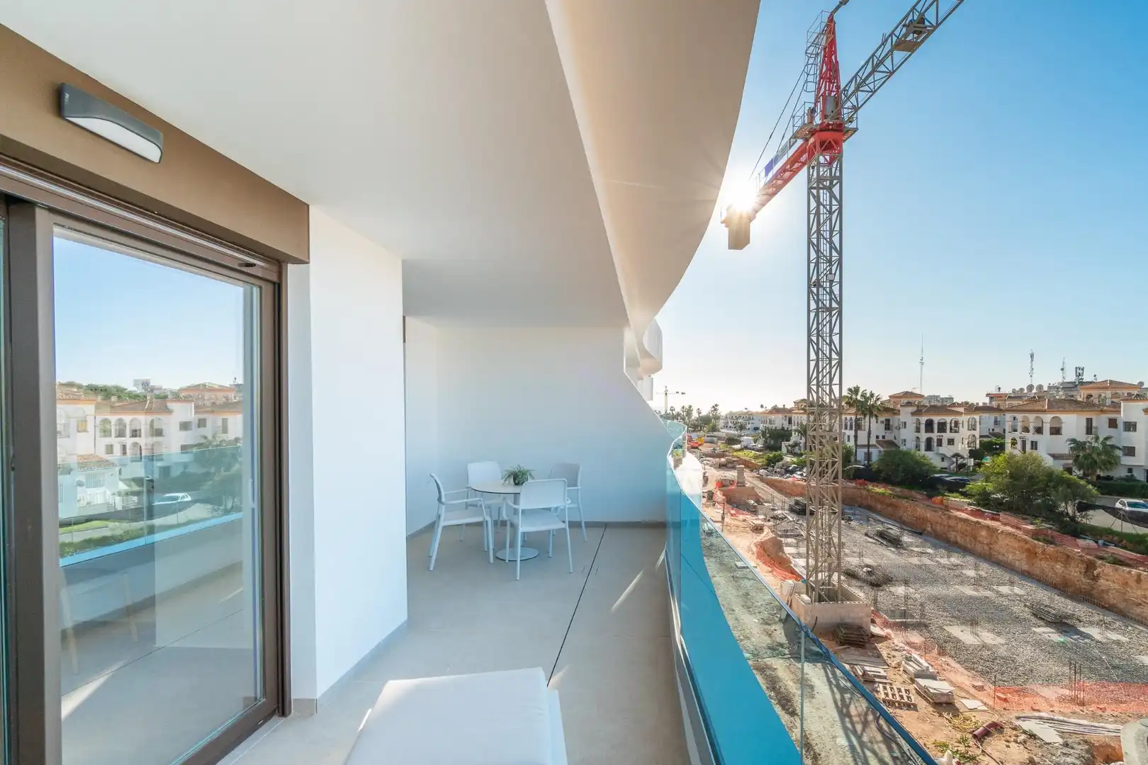 Apartment mit Pool zum Verkauf in Calle Miguel Barceló, imagen 35