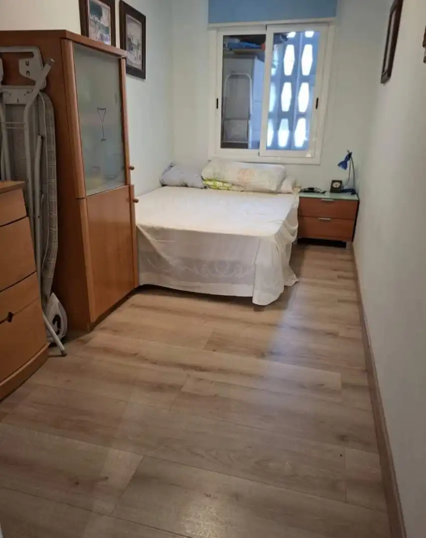 Flat for sale in Carretera Carretera Sant Salvador, imagen 13