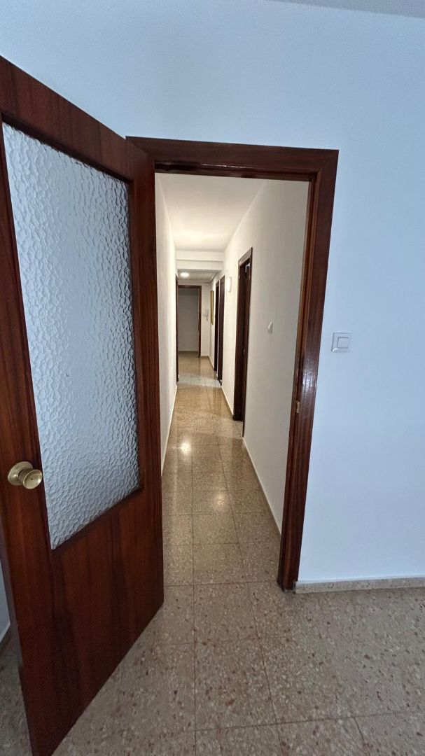 Pis en venda en Bétera amb Balcó