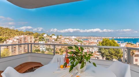 Photo 2 of Attic for sale in Carrer de Jean Batten, La Bonanova, Illes Balears