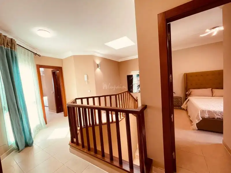 Casa en venta en Los Cristianos, imagen 13