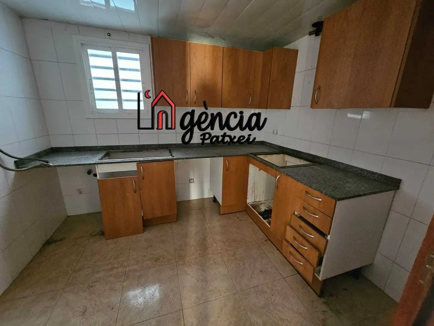 Wohnung zum Verkauf in Piverd - Vila-Seca - Bruguerol