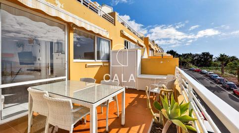 Photo 4 of Flat for sale in Quinto Centenario, Puerto de Santiago, Santiago del Teide