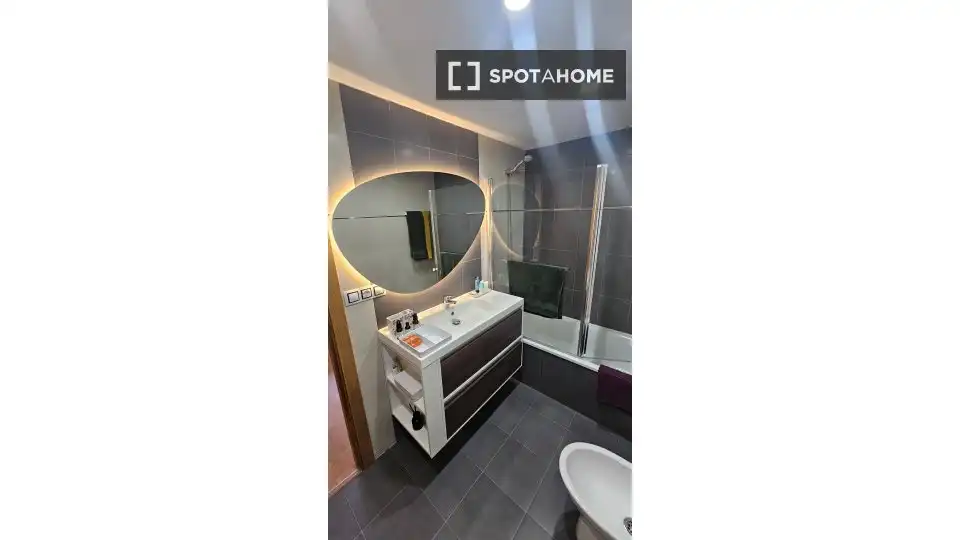 Zimmer in Diseminados