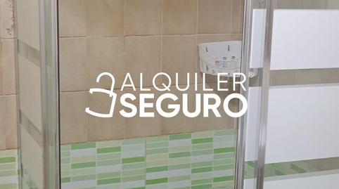 Photo 4 of Flat to rent in Fundador Maciascoque, Guadalupe, Murcia