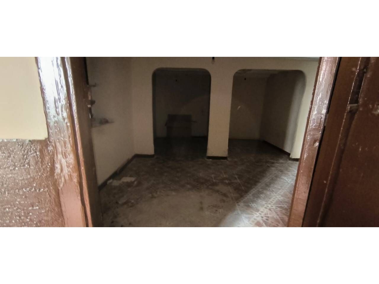 House or chalet for sale in Ciudad Rodrigo