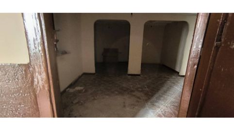 Venta de casa en Ciudad Rodrigo, imatge 3