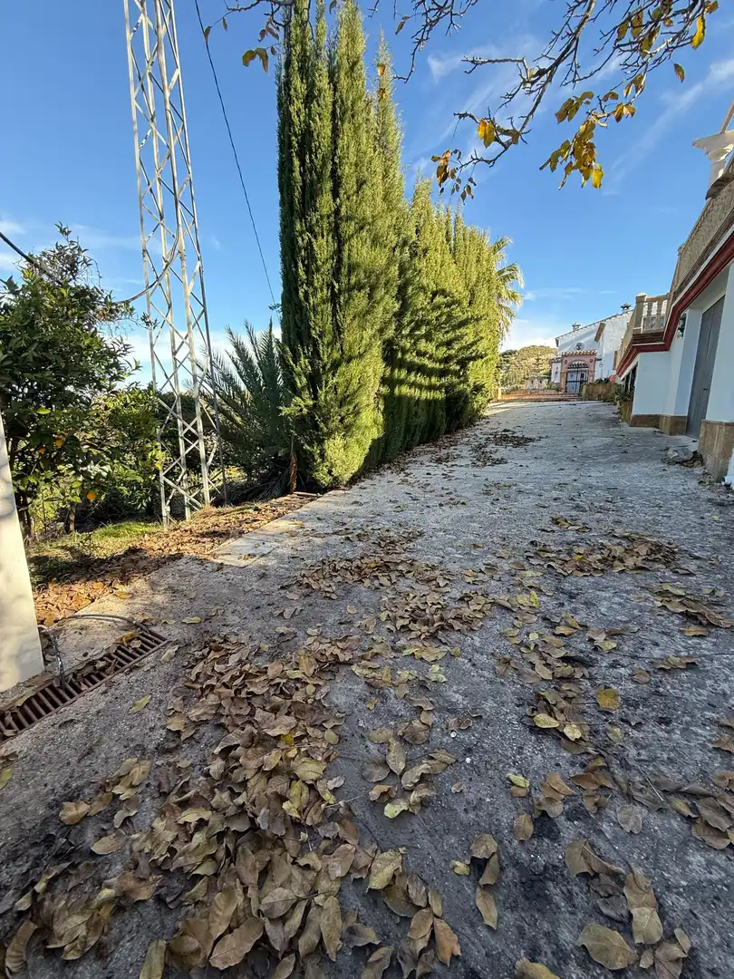 Casa rústica en venda a Pereilas Alta, imagen 70