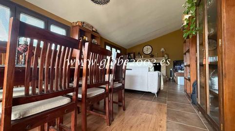 Photo 3 of House or chalet for sale in Los Franceses – La Vega, Cádiz