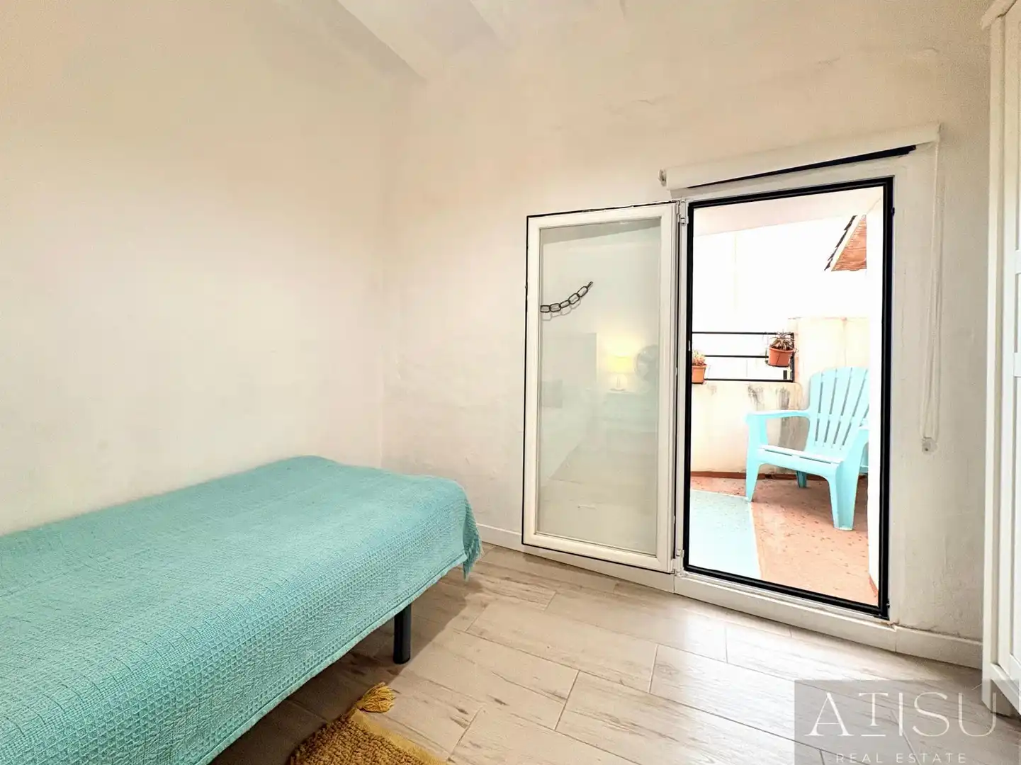 Villa avec terrasse à vendre à Carrer de la Morera 7, imagen 30