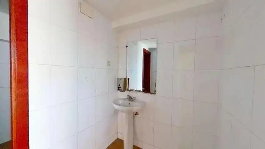 Business premises for sale in CANUDAS, imagen 7