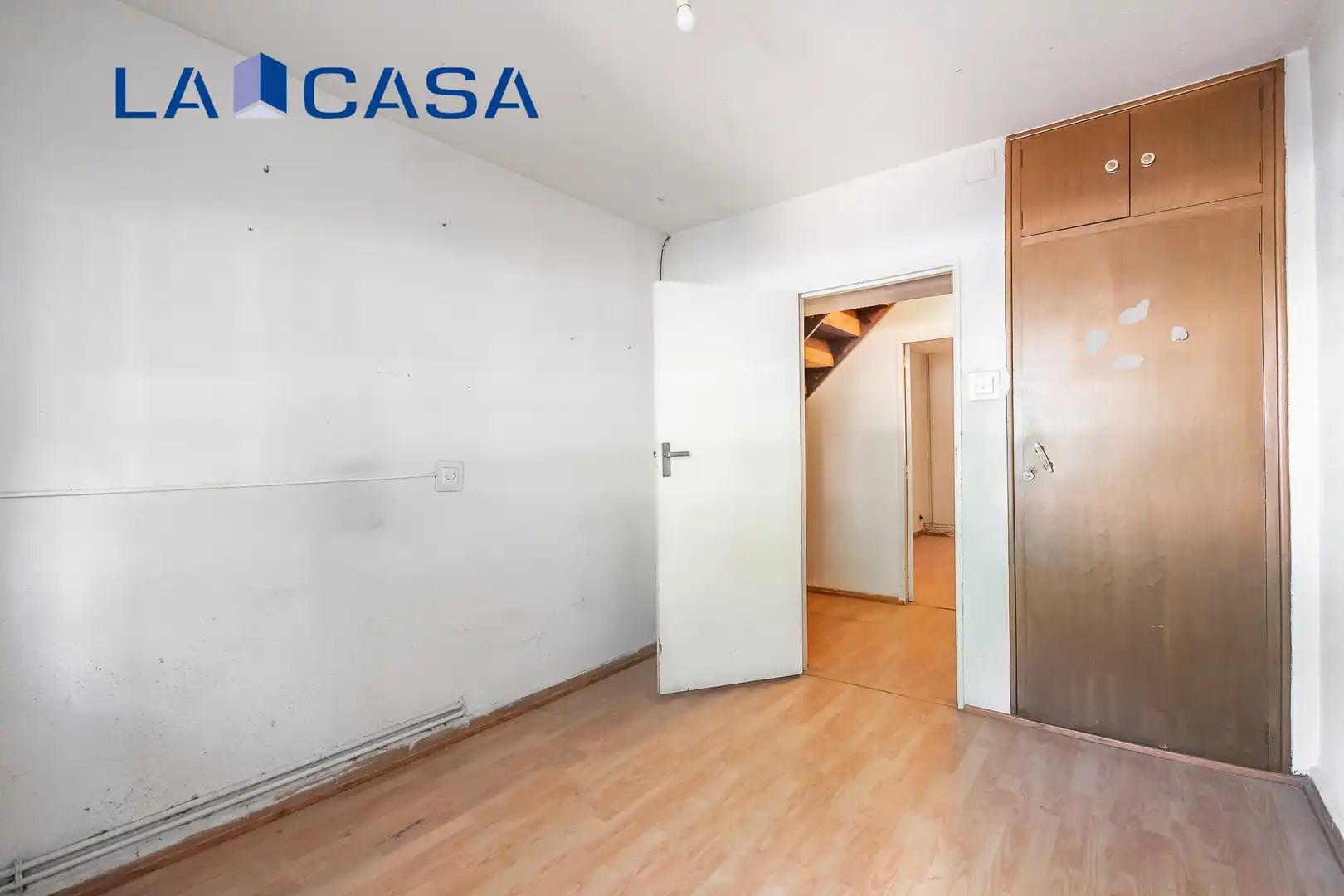 Flat for sale in Calle de Gallur, imagen 13