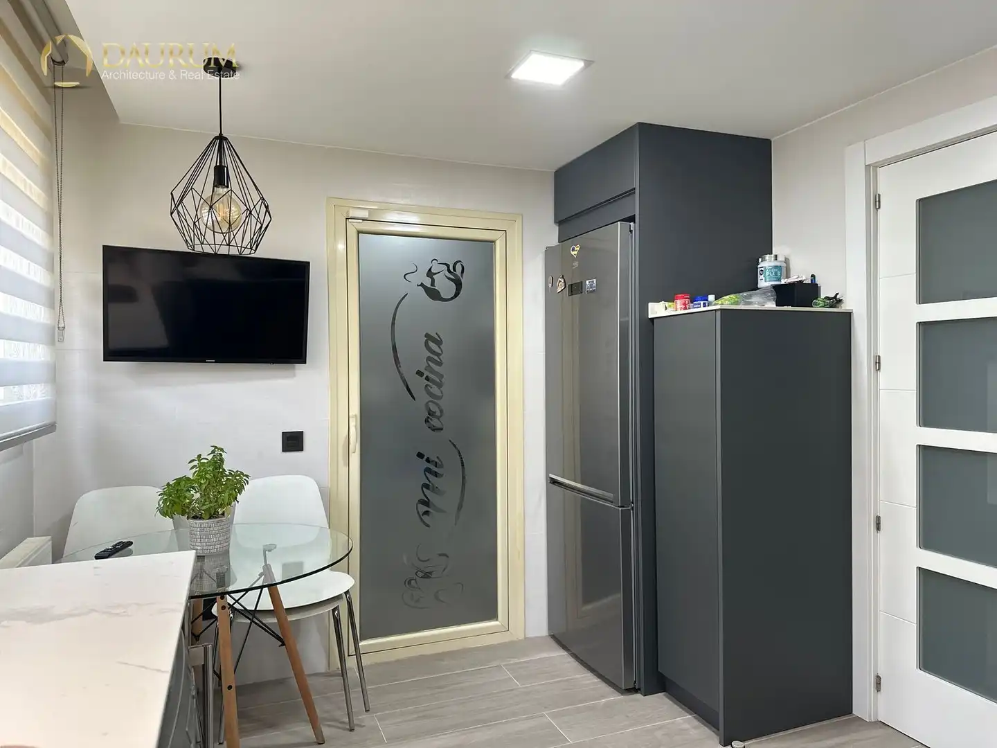 Wohnung mit Pool zum Verkauf in Juan Genoves, imagen 16
