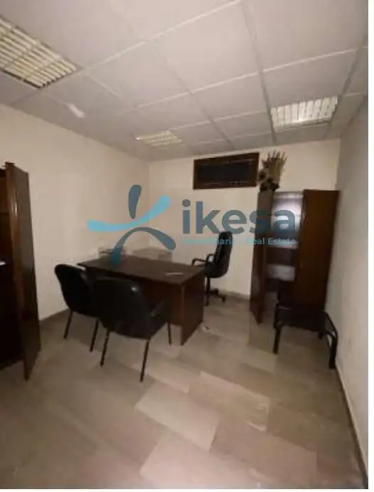 Local comercial en venda a La Zarza (Badajoz), imagen 3