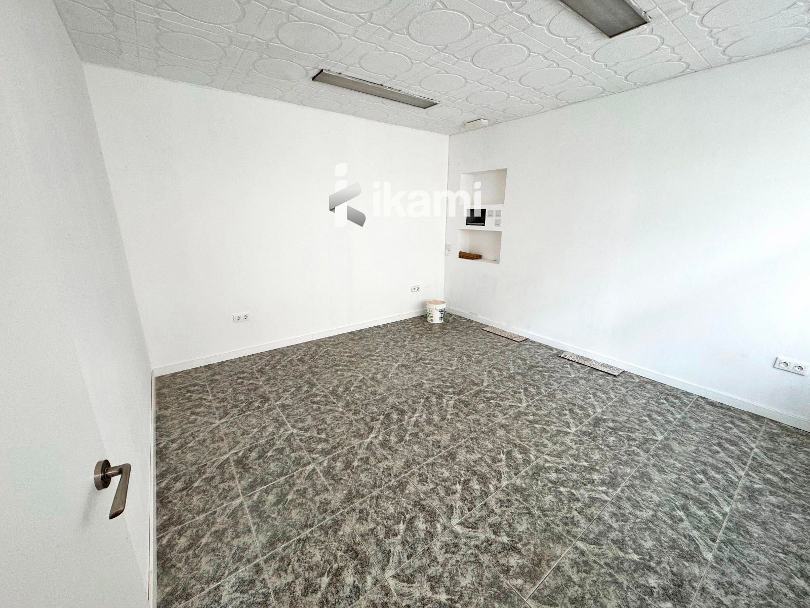 Premises to rent in San Pedro del Pinatar  with Alarm