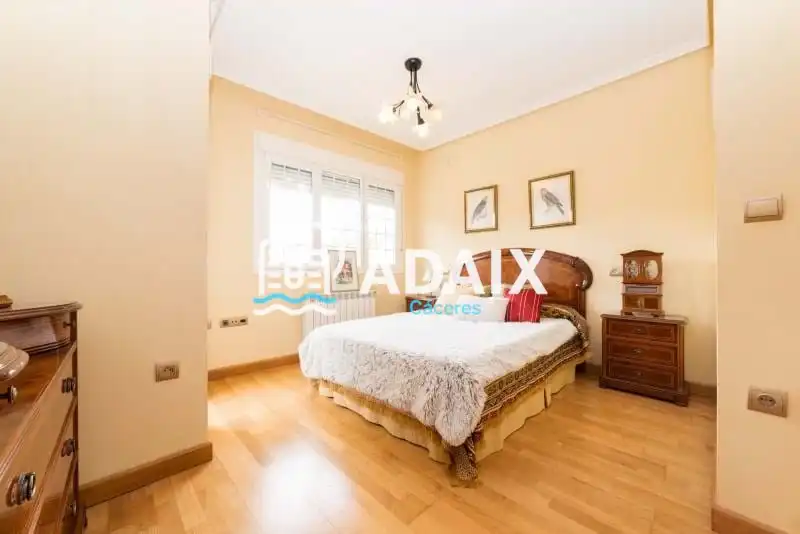 Chalet con piscina en venta en Calle Islas Cíes, imagen 18