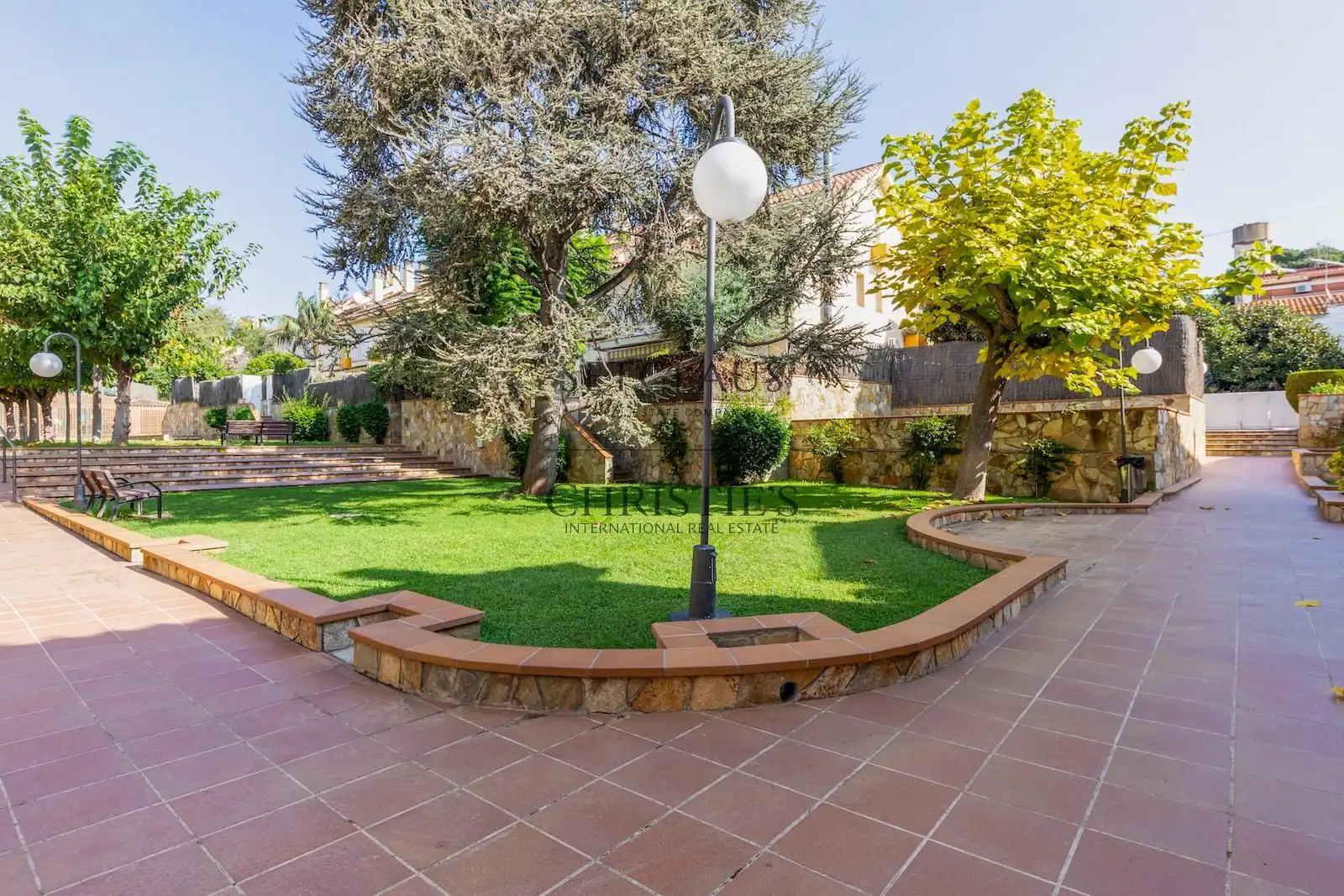 Reihenhaus mit Terrasse zum Verkauf in Alella, imagen 31