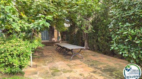 Casa en venta en Espolla, imagen 3