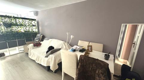 Foto 3 de Estudio en venta en San Luis de Sabinillas, Manilva