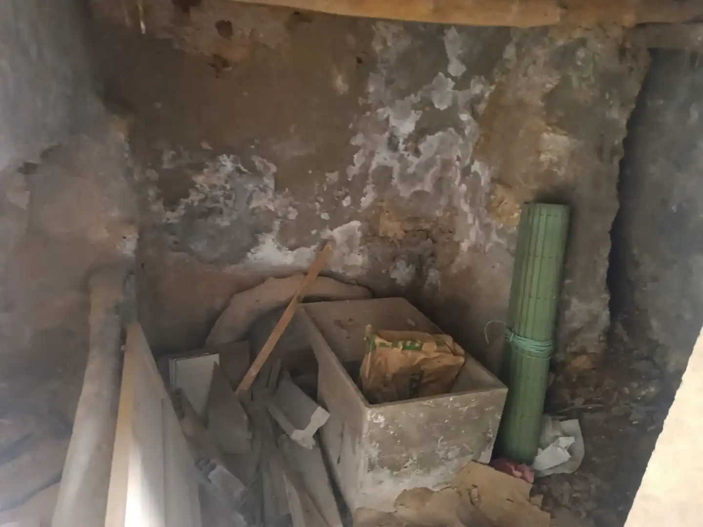 Casa o chalet en venta en Ascó con Balcón