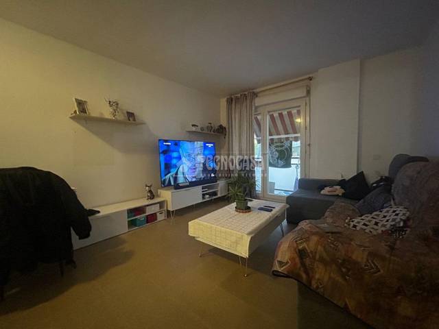 Piso en Venta en La Marina del Port