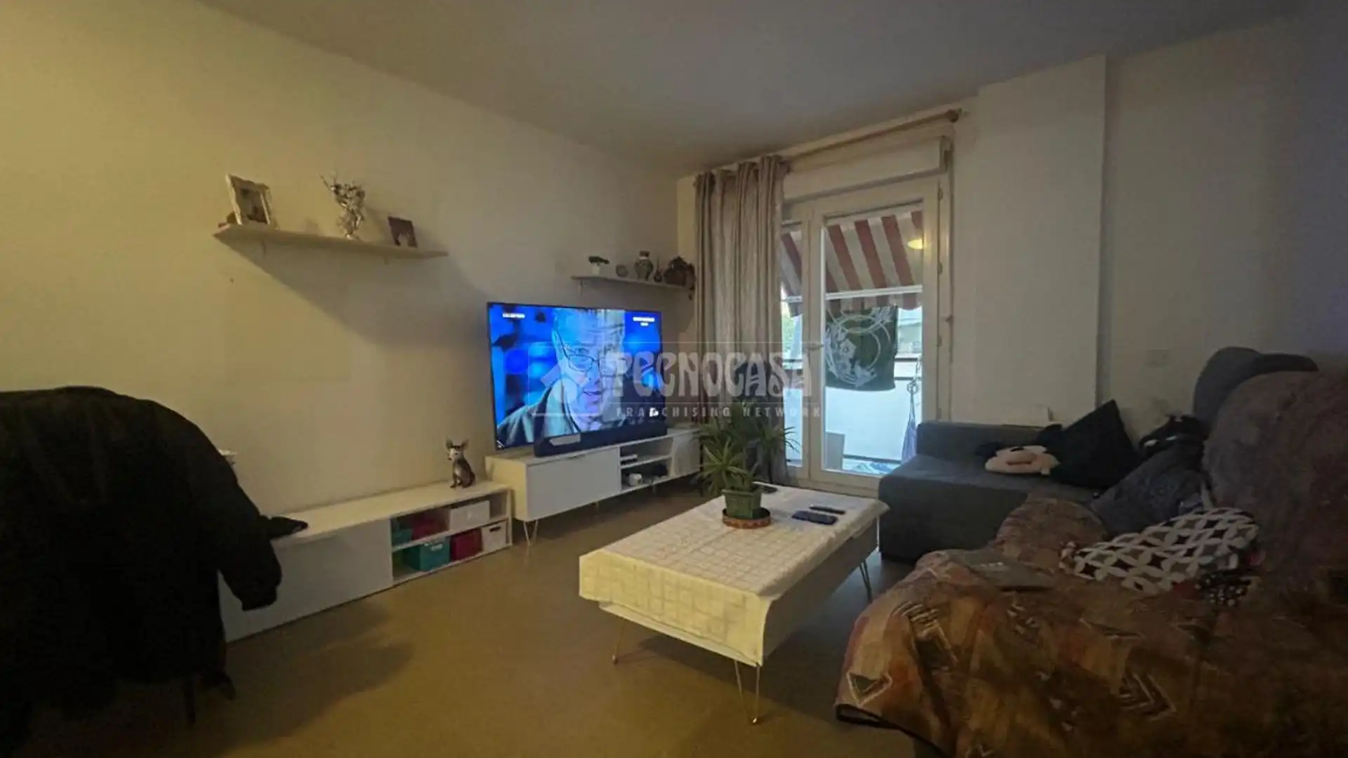 Piso en venta en La Marina del Port, Sants - Montjuïc