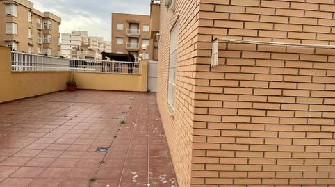 Photo 4 of Planta baja for sale in Las Lomas - Las Yucas, Murcia