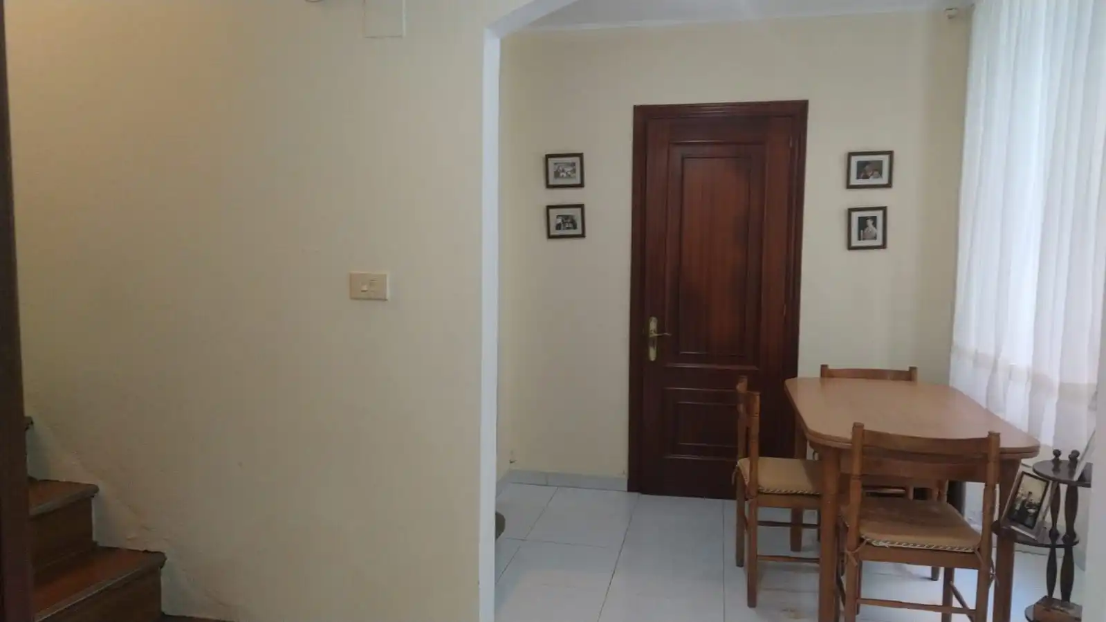 Casa in vendita a Rúa San Bartolomeu 33, imagen 13