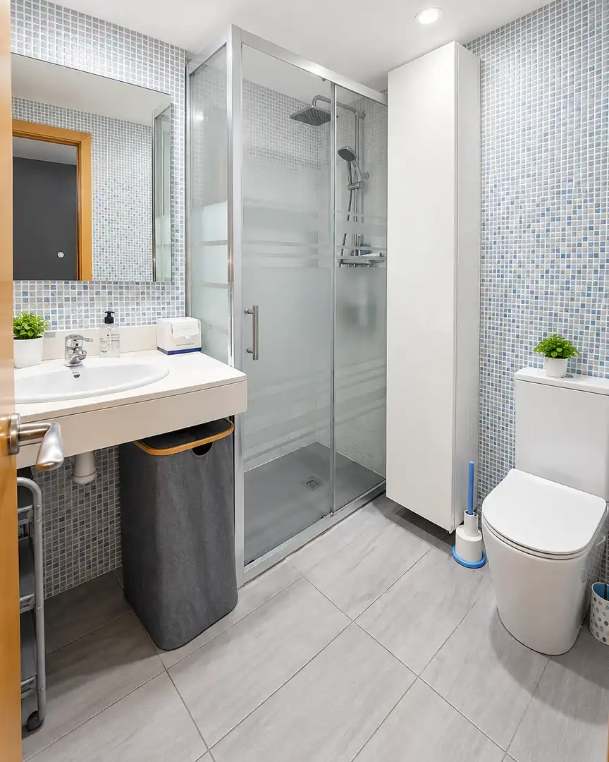 Appartement avec piscine à vendre à Parc Central, imagen 10
