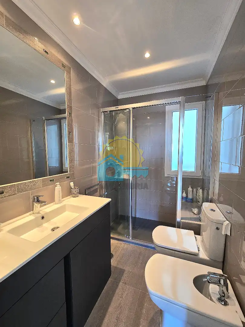 Appartamento con terrazza in vendita a Punta Umbría, imagen 16