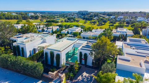 Photo 4 of Houses for sale in San Miguel de Salinas, Alicante