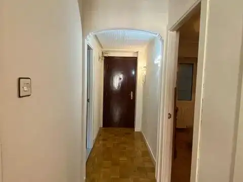 Pis en venda en Gijón 