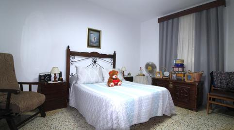 Foto 5 de Finca rústica en venda a El Rocío - La Milagrosa, Cádiz