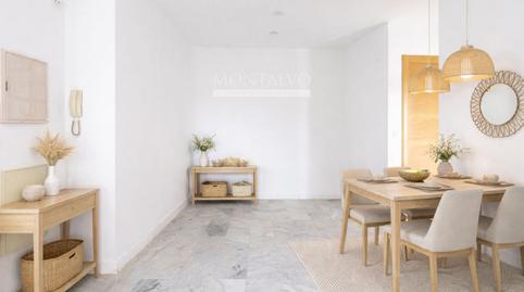 Foto 3 de Pis en venda a Escudo, 8, Casco Histórico, Churriana de la Vega